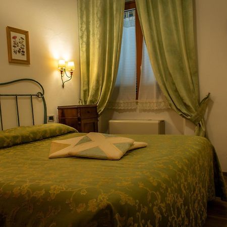 Hotel La Fonte Del Cerro Saturnia Dış mekan fotoğraf