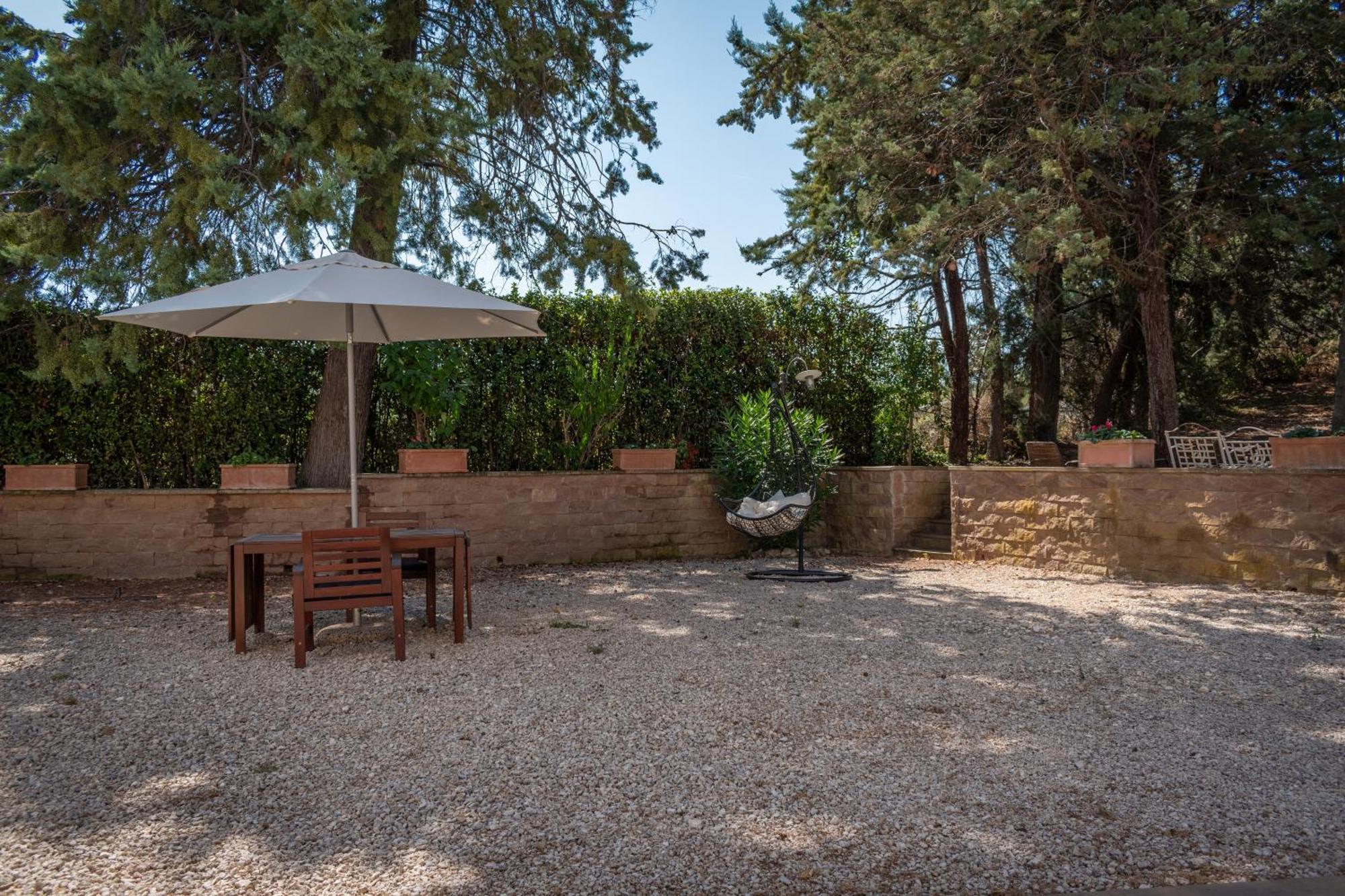 Hotel La Fonte Del Cerro Saturnia Dış mekan fotoğraf