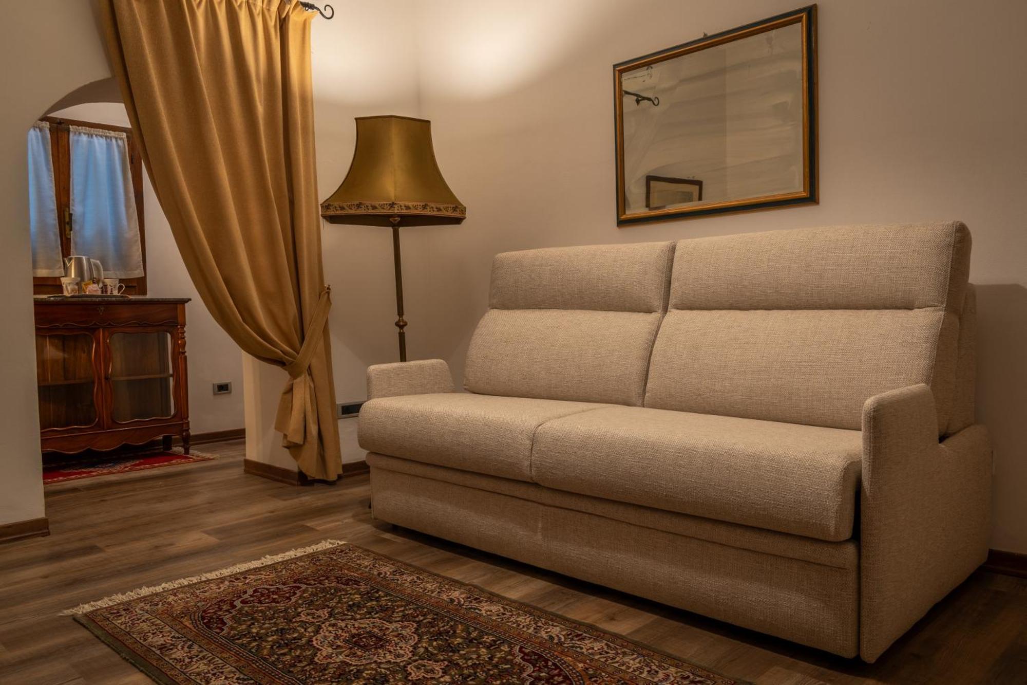 Hotel La Fonte Del Cerro Saturnia Dış mekan fotoğraf