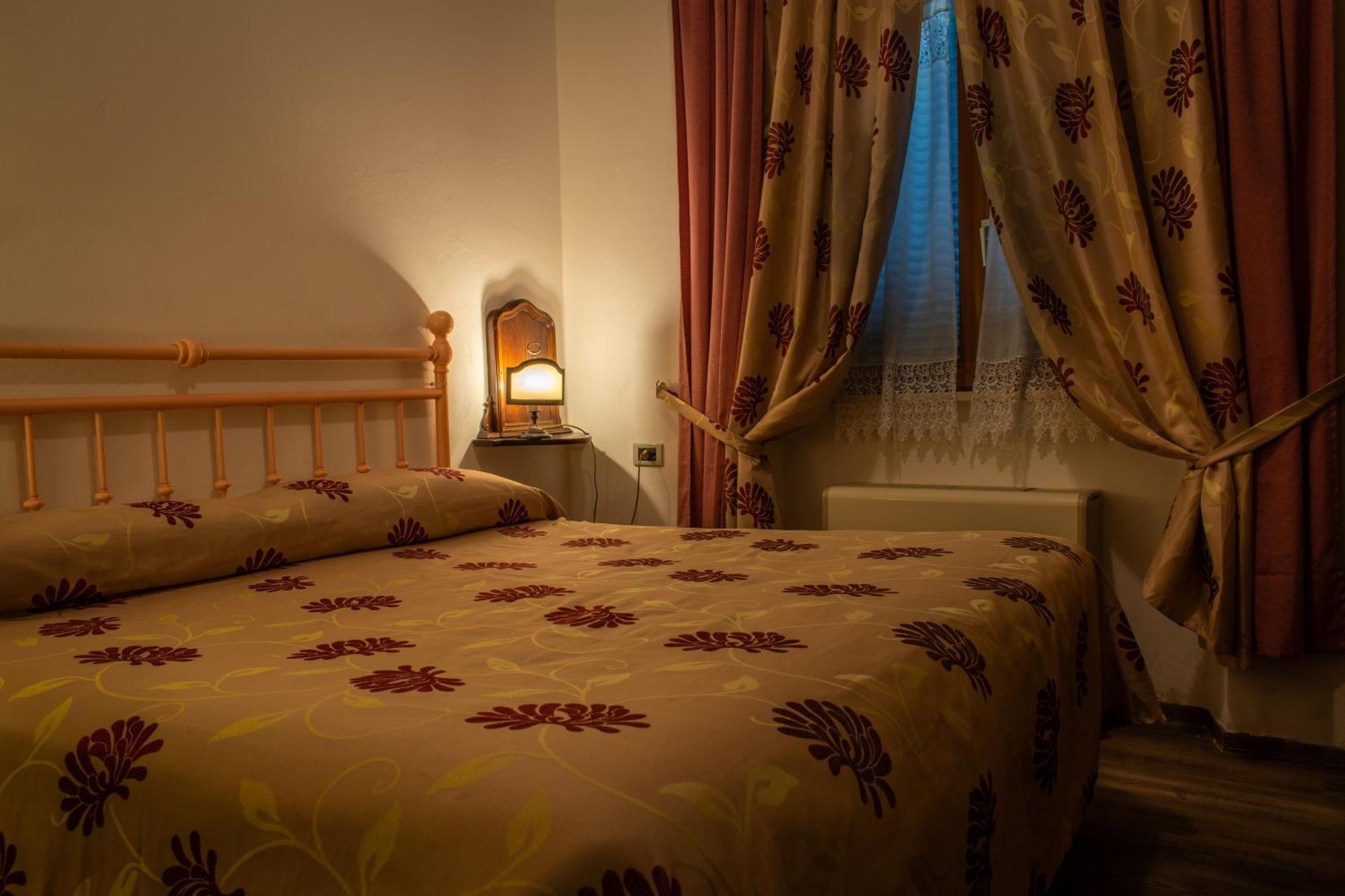 Hotel La Fonte Del Cerro Saturnia Dış mekan fotoğraf